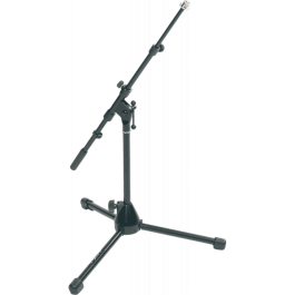 TRTMPSX  -RTX SUPPORT MICRO