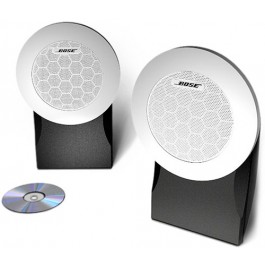 BOSE Encastrable 131