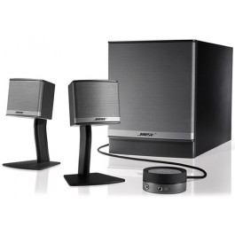 Bose Companion 3