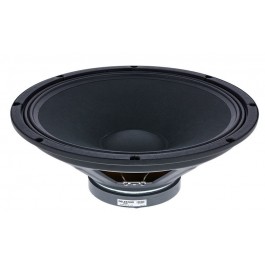 BOOMER CELESTION TF1525e