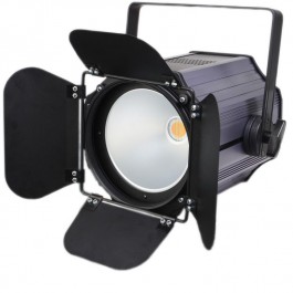 projecteur lumiere 200WCOB
