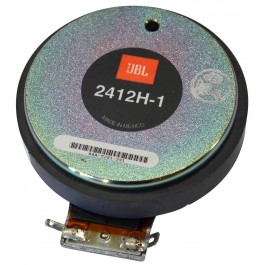 Tweeter JBL 2412H-1