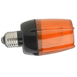 OPTIFLASH Lampe Stroscopique