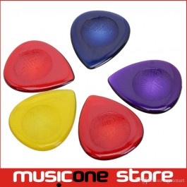 mediateur alice 2.0mm S