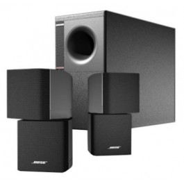 BOSE Acoustimass 5