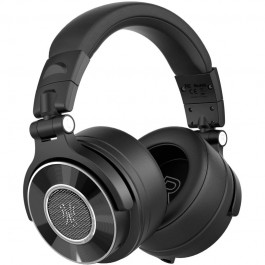 Casque  Professionnelle filaire One Odio Moniteur 60 Noir 