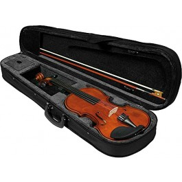violon 1/2 Herald QHEAS112 