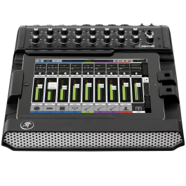 MACKIE DL1608 
