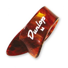 Mediateur onglets  dunlop M 