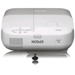 EPSON EB-470