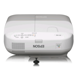 EPSON EB-480