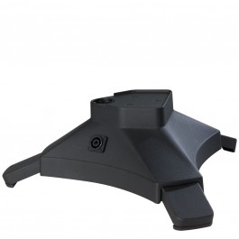 hk  audio ELEMENTS EF 45