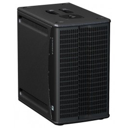 hk audio ELEMENTS E 110 SUB 