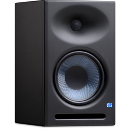 Presonus  ERIS E7 XT 