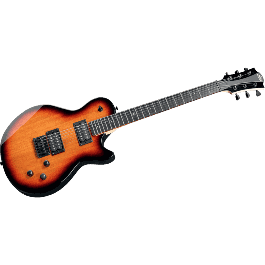 LAG Imperator I66-TOS