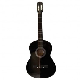 uitare classique 1/2 MEG AC3010