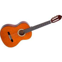Valencia CG150 -Guitare Classique 4/4
