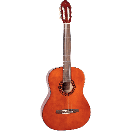Valencia CG178  -Guitare Classique  4/4