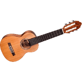 Guitare Valencia -  VTG2 Baby Classique