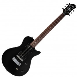  Hagstrom -Ultra Swede Essential