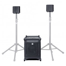 HK audio - lucas nano 305 FX