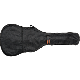 HOUSSE GUITAR CLASSIQUE 4/4 TOBAGO