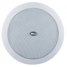 T206A -ITC HAUT PARLEUR 