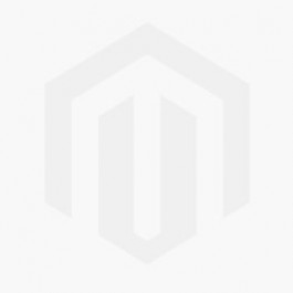 JTS NX-8.8 MICROPHONE 