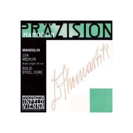 corde pour violon thomastik