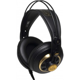 AKG K240 CASQUE STUDIO