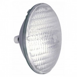 Lampe PAR56-240v-300 WATT 