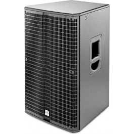 ENCEINTE AMPLIFIÉE HK AUDIO - L5 115 FA LINEAR 5