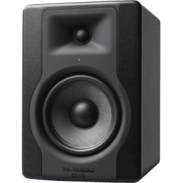 M-AUDIO -BX5D3 