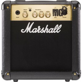 MG10-MARSHALL