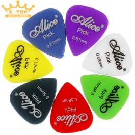 Médiateur   Alice pick 0.71mm ap-600h