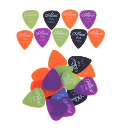 Médiateur   Alice pick 0.96mm ap-600h