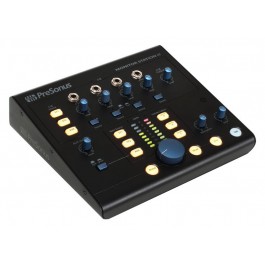 Presonus MONITOR STATION V2