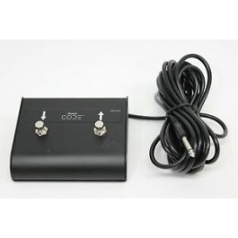 MARSHALL- PEDL 91010