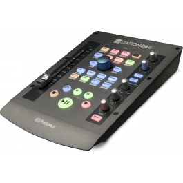  Presonus IOSTATION24C