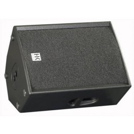 HK AUDIO -  PRO 15XA