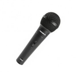 DM800 PROEL MICROPHONES CHANT