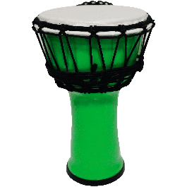 DJEMBE TANGA