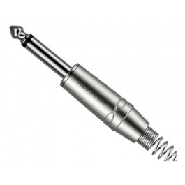 FICHE JACK MONO ROXTONE 