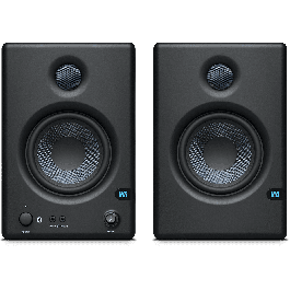 Presonus ERISE4.5BT