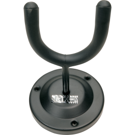 SUPPORT GUITART RTX TRT200