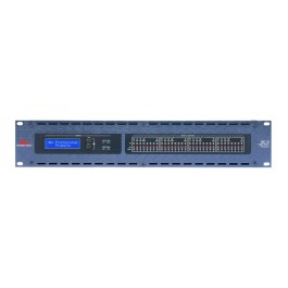 Digital Matrix Processeur DBX SC 32