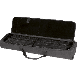 hk audio  - BAG-ELEM