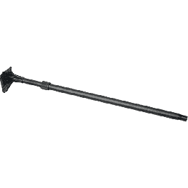 hk audio  -mat-sconnect