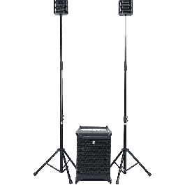 hk audio  - n602pack-stkm