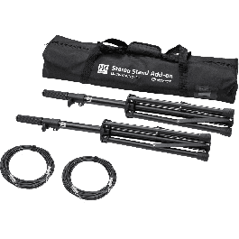 HK audio - packstkm-N300